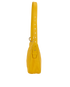 Small Knight, bottom view
